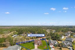 3018 Winding River Rd. photo 4