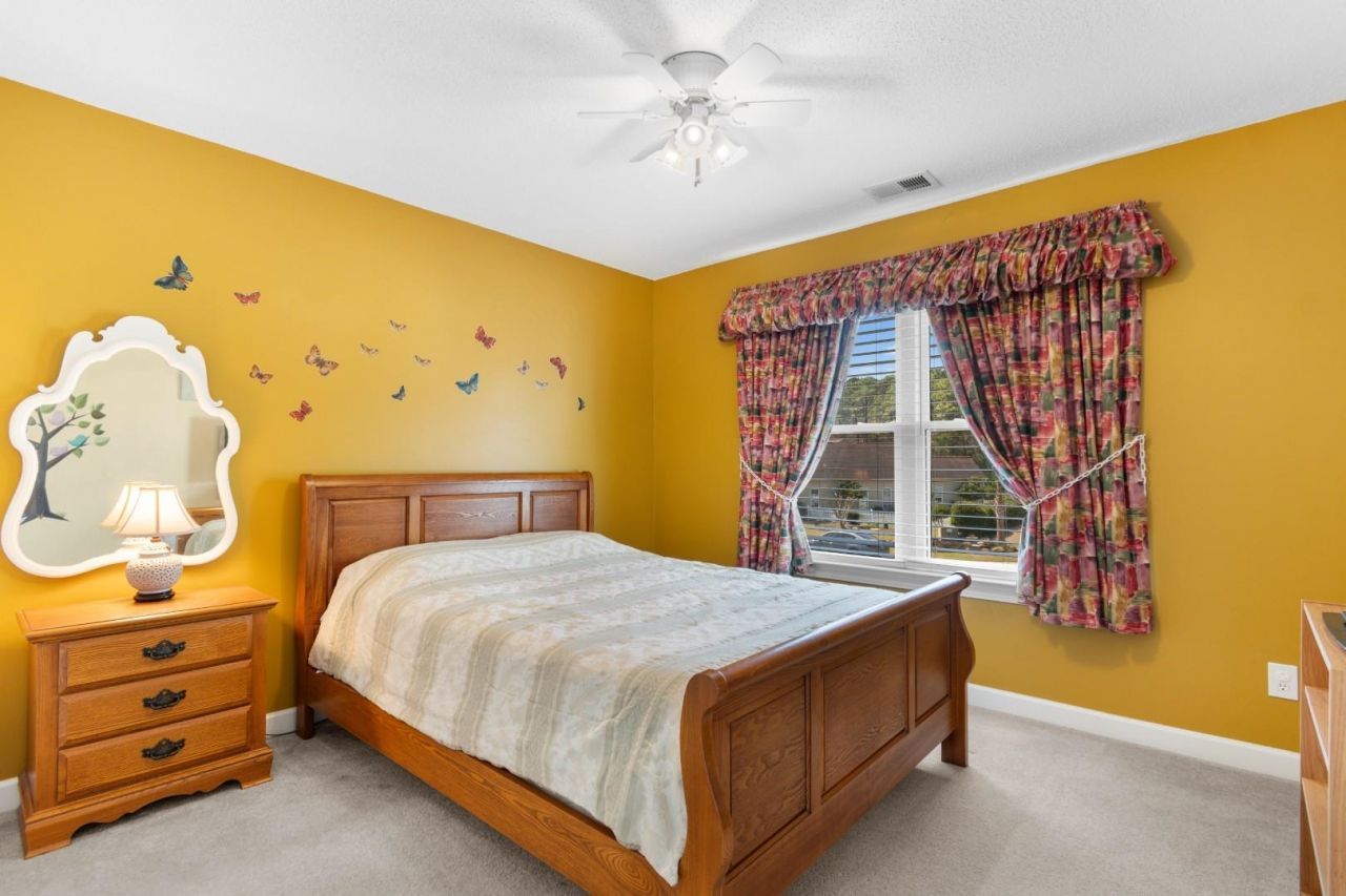 3018 Winding River Rd. Photo 20