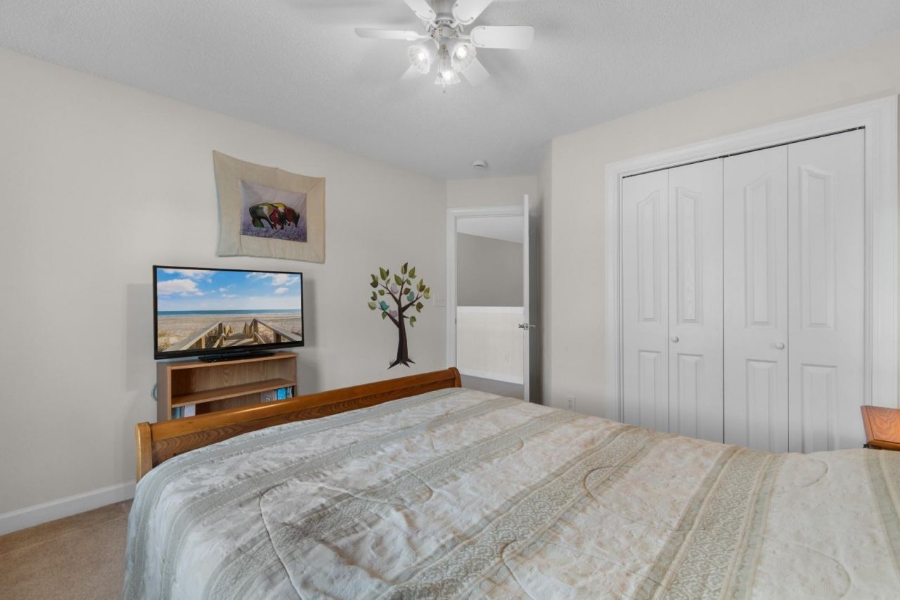 3018 Winding River Rd. Photo 21