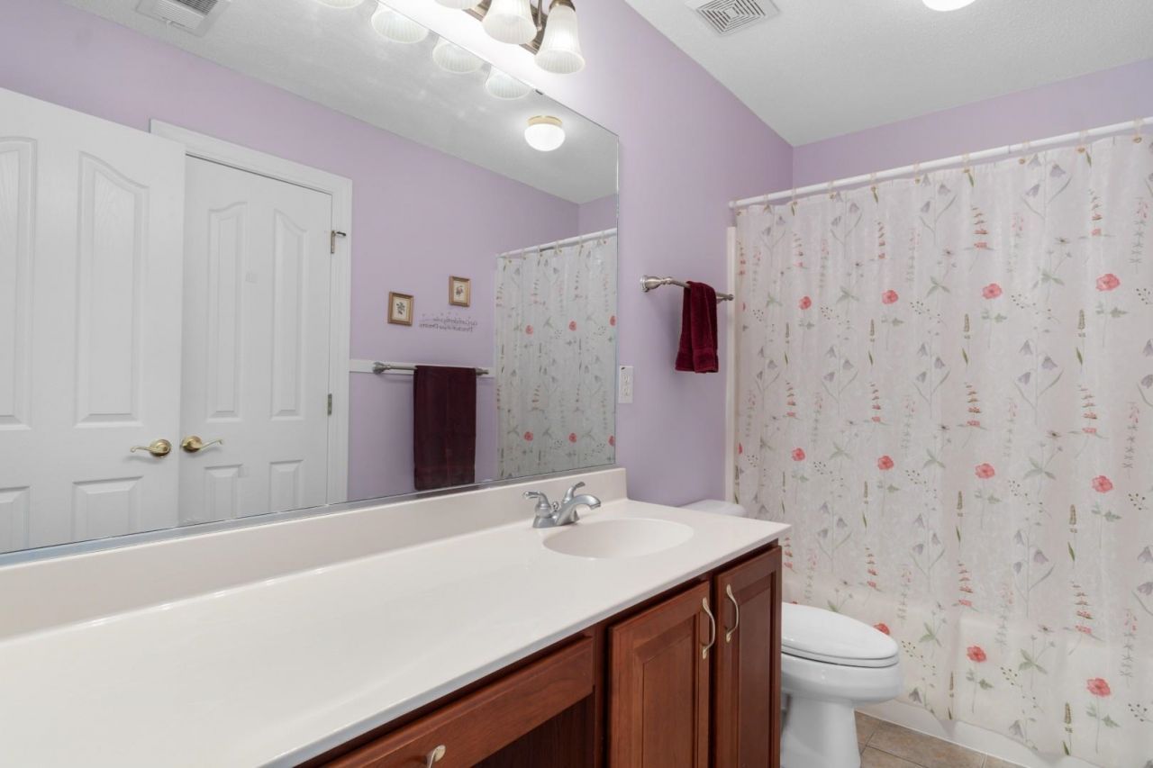 3018 Winding River Rd. Photo 22