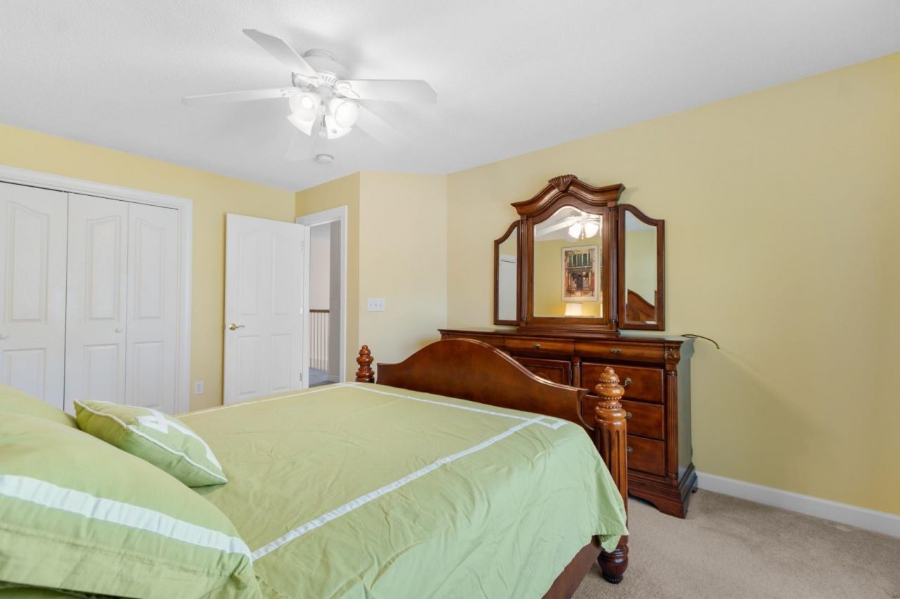 3018 Winding River Rd. Photo 24