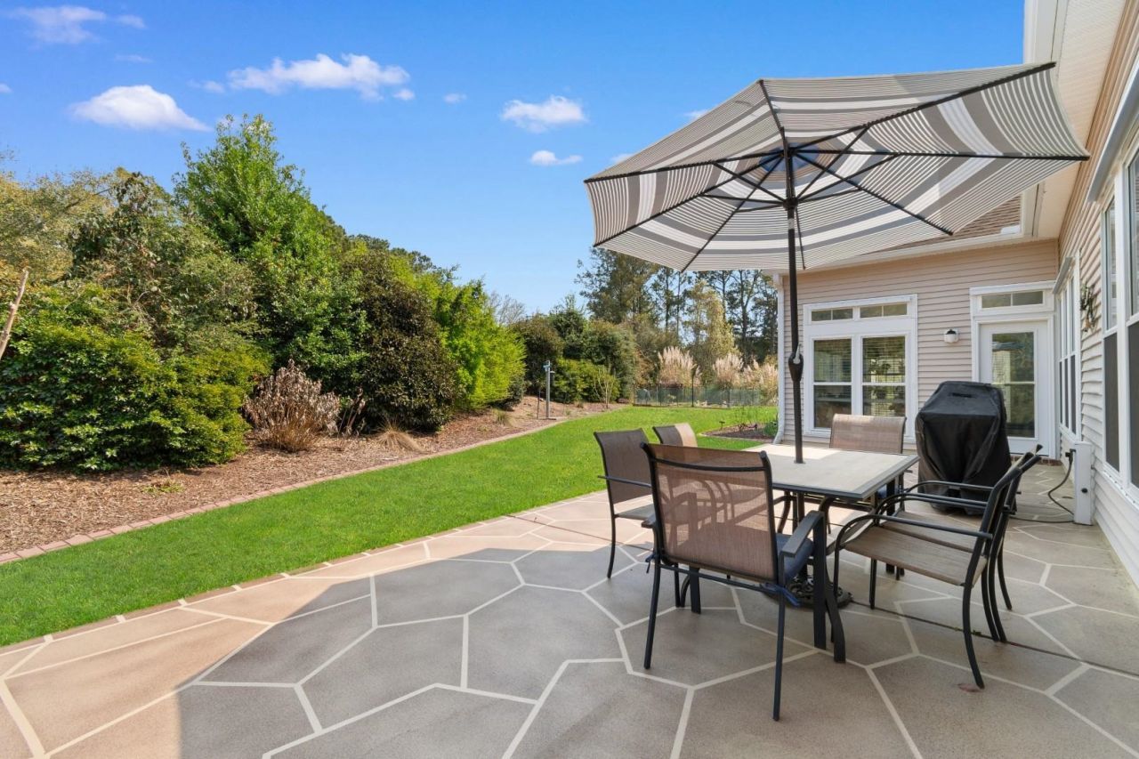 3018 Winding River Rd. Photo 29