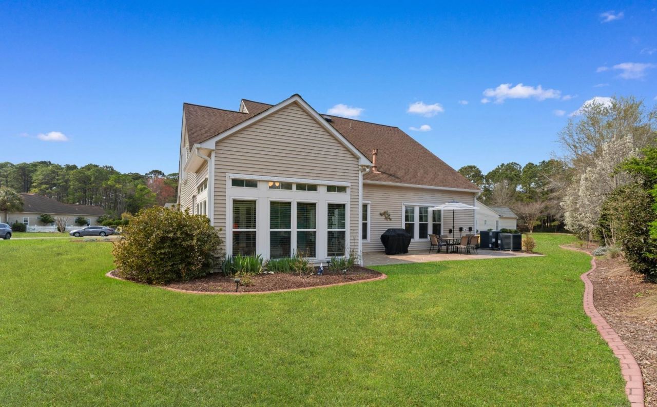 3018 Winding River Rd. Photo 30