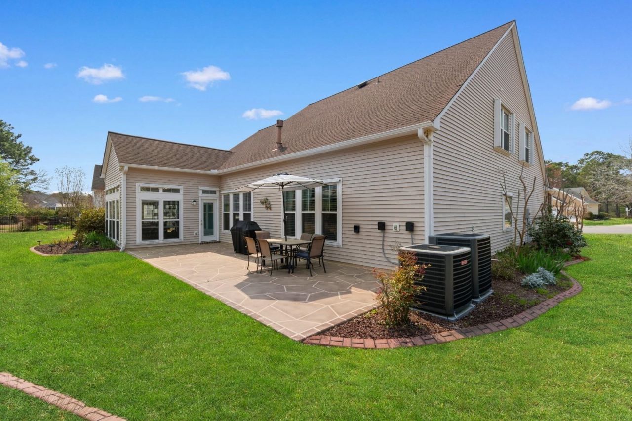 3018 Winding River Rd. Photo 31