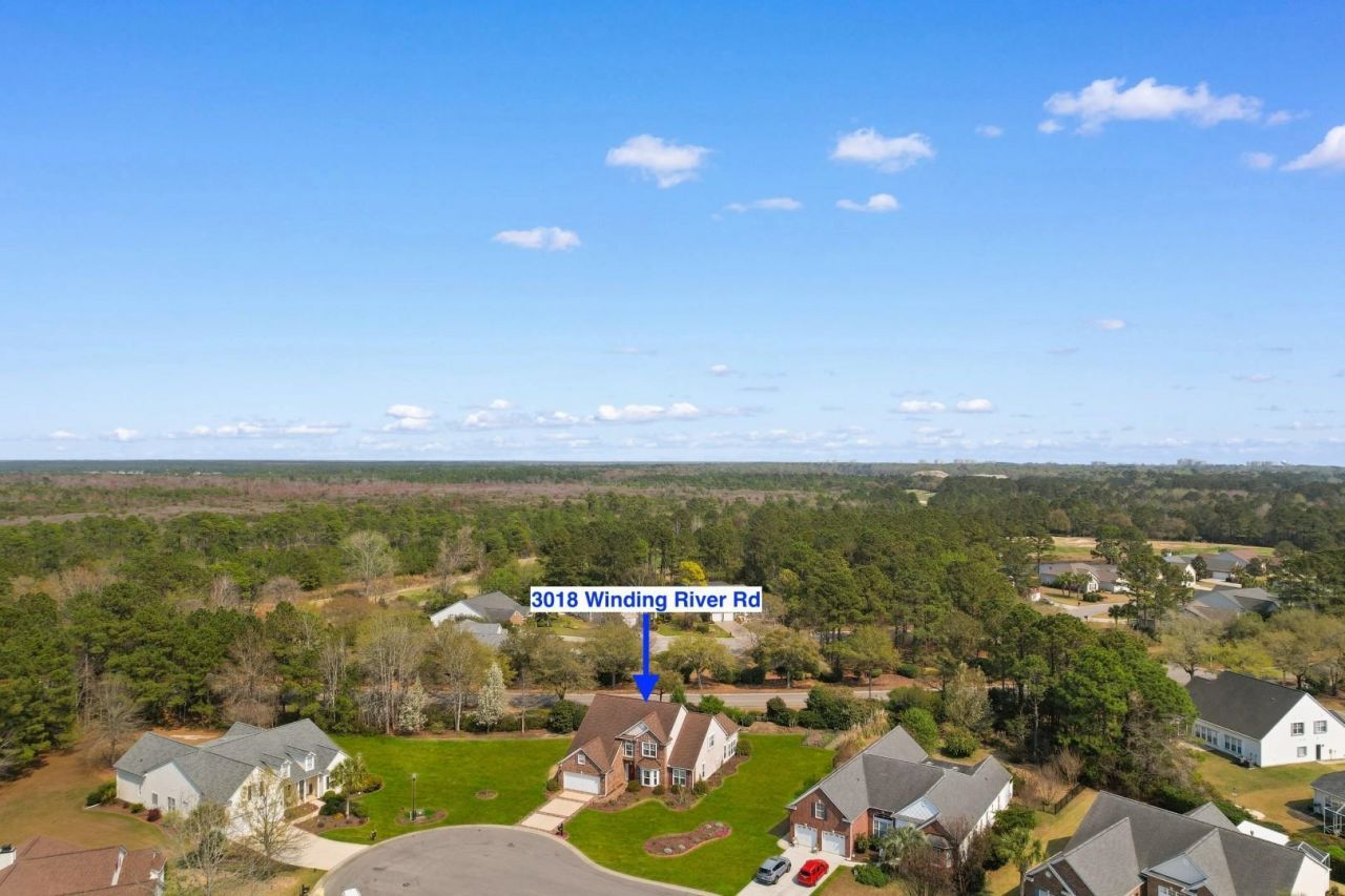 3018 Winding River Rd. Photo 32