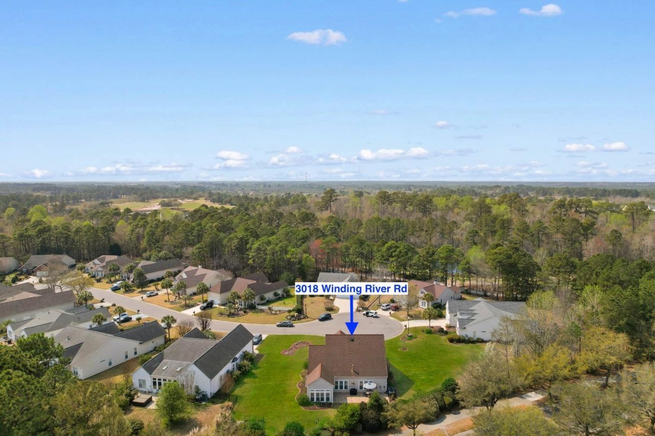 3018 Winding River Rd. Photo 33