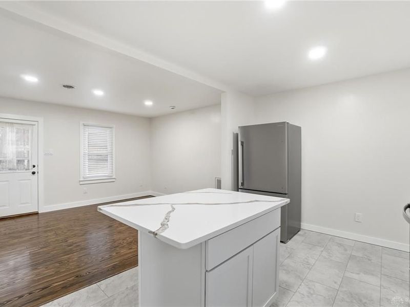 200 N 1st Street, Trenton, OH 45067 Photo 10