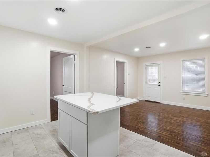 200 N 1st Street, Trenton, OH 45067 Photo 11