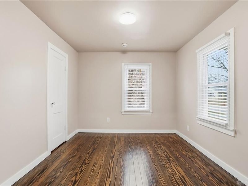 200 N 1st Street, Trenton, OH 45067 Photo 12