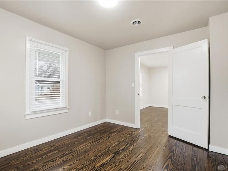 200 N 1st Street, Trenton, OH 45067 Photo 13