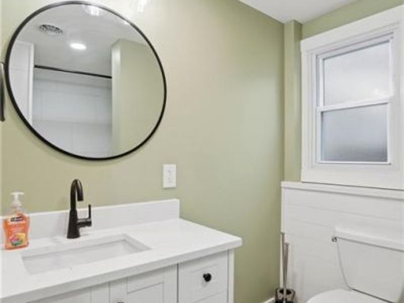 200 N 1st Street, Trenton, OH 45067 Photo 14