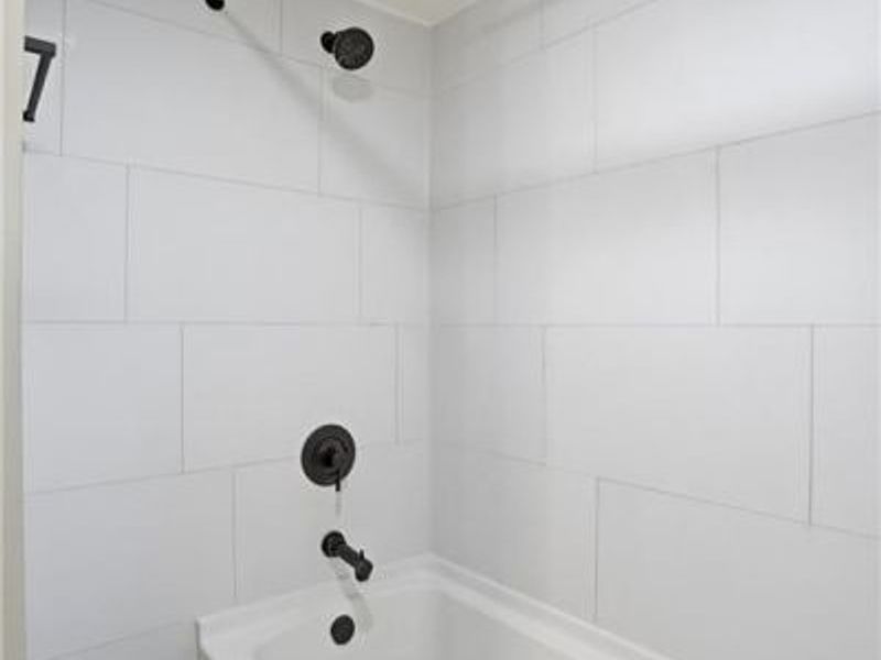 200 N 1st Street, Trenton, OH 45067 Photo 15