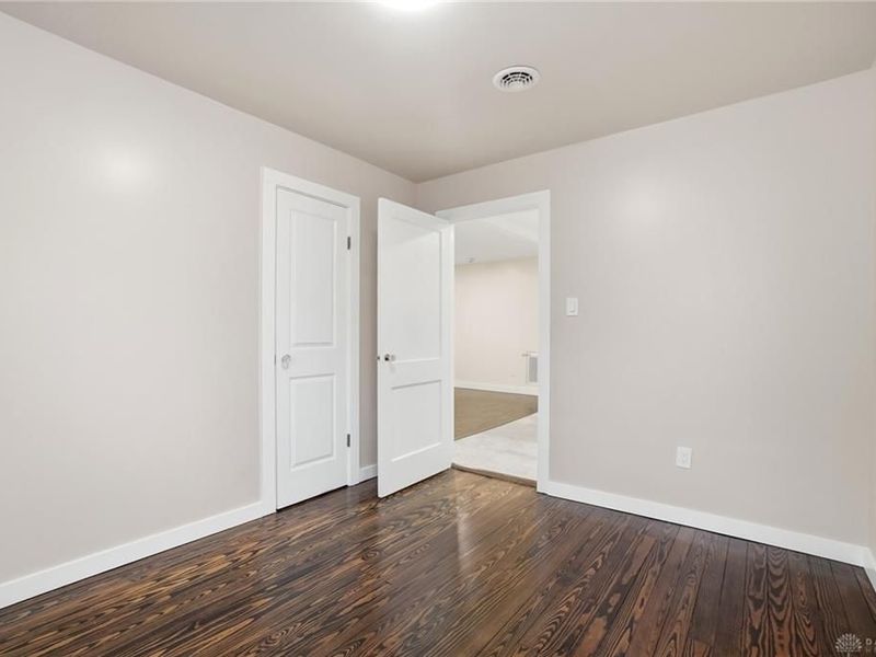 200 N 1st Street, Trenton, OH 45067 Photo 16