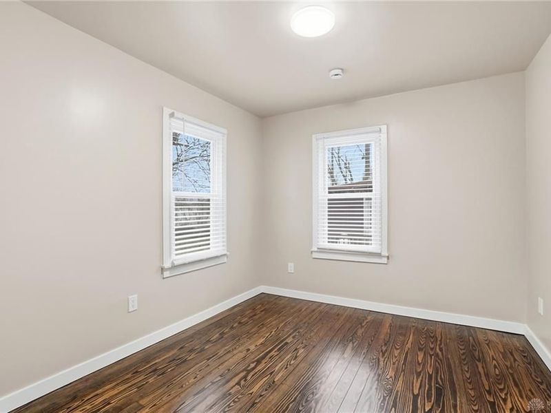 200 N 1st Street, Trenton, OH 45067 Photo 17