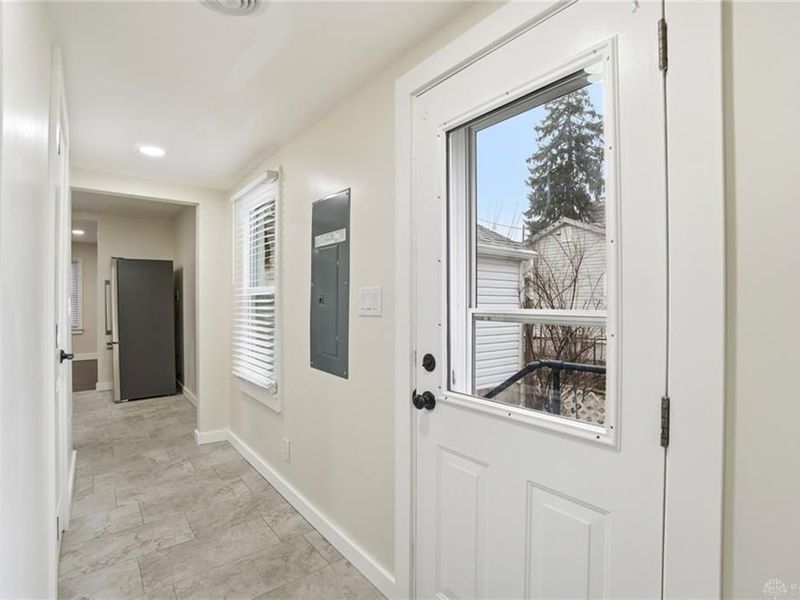 200 N 1st Street, Trenton, OH 45067 Photo 19