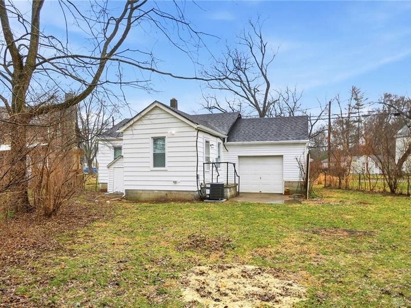 200 N 1st Street, Trenton, OH 45067 Photo 20