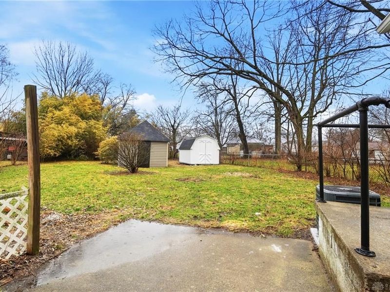 200 N 1st Street, Trenton, OH 45067 Photo 22