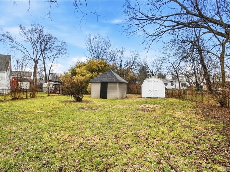 200 N 1st Street, Trenton, OH 45067 Photo 23