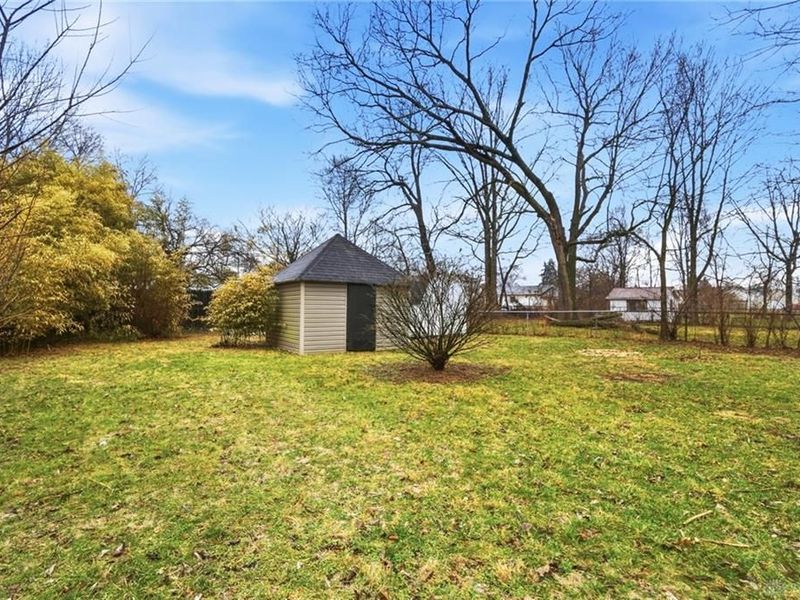 200 N 1st Street, Trenton, OH 45067 Photo 24