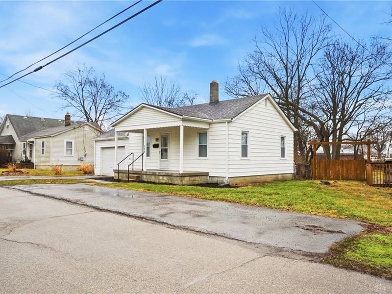 200 N 1st Street, Trenton, OH 45067 Photo 25