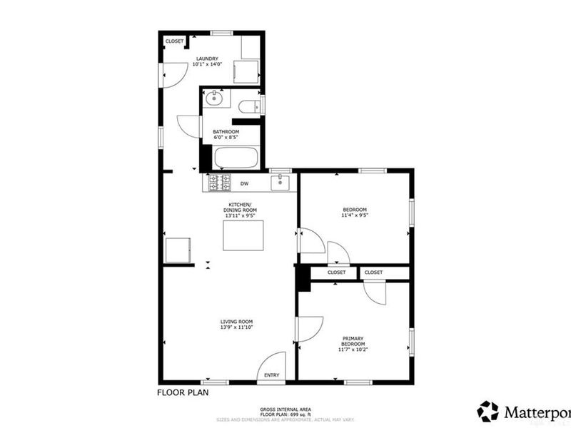 200 N 1st Street, Trenton, OH 45067 Photo 26