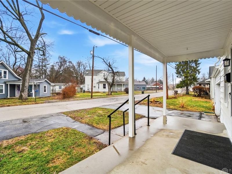 200 N 1st Street, Trenton, OH 45067 Photo 3