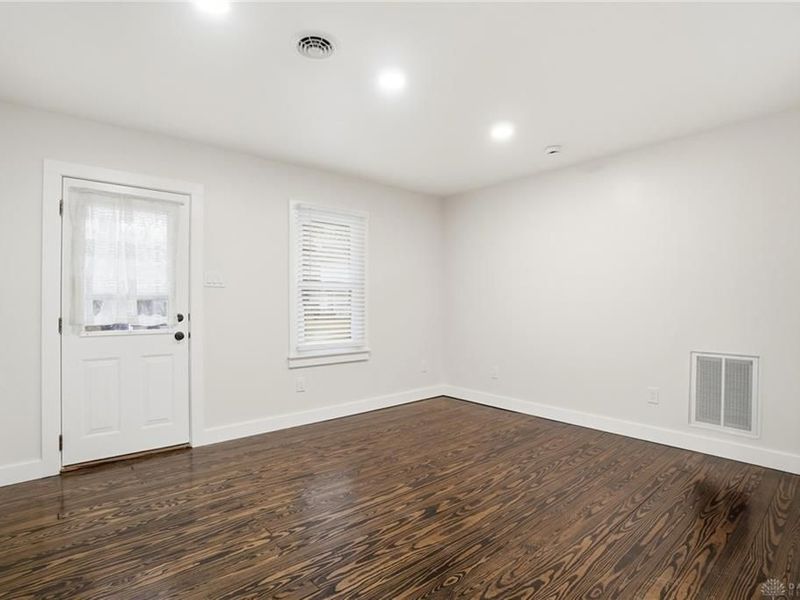 200 N 1st Street, Trenton, OH 45067 Photo 4