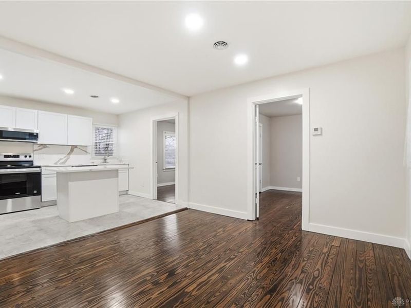 200 N 1st Street, Trenton, OH 45067 Photo 6