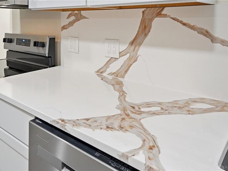 200 N 1st Street, Trenton, OH 45067 Photo 9