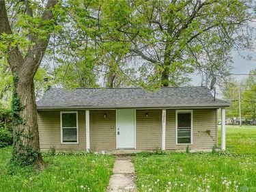 12121 Third Avenue, SycamoreTownship, OH 45249