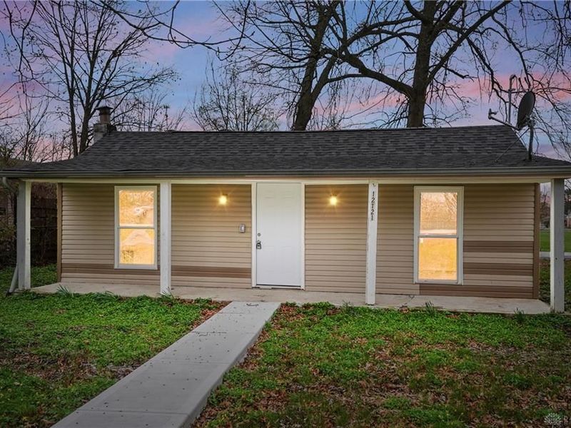 12121 Third Avenue, Sycamore Township, OH 45249 Photo 1