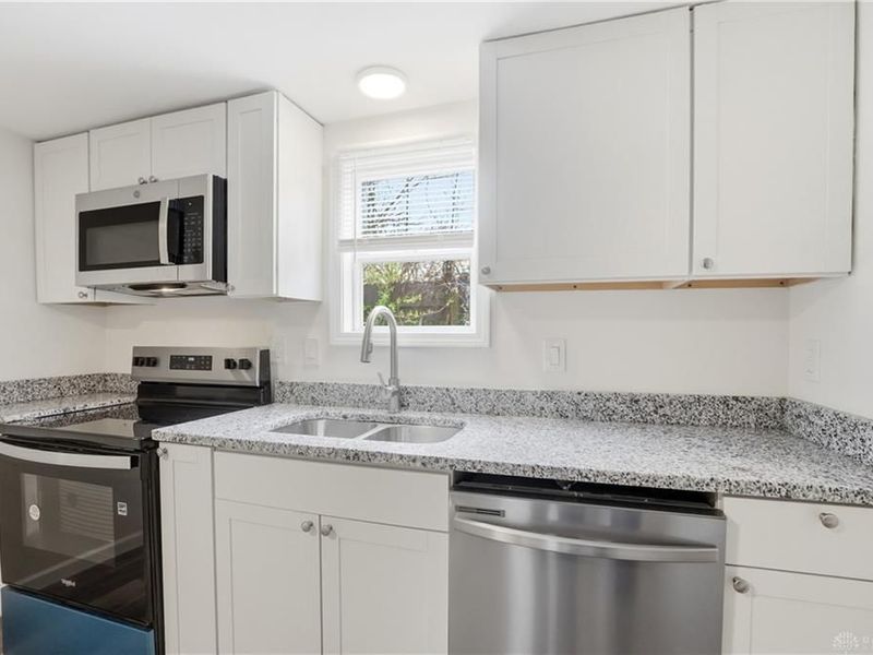 12121 Third Avenue, Sycamore Township, OH 45249 Photo 12