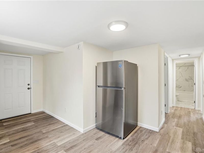 12121 Third Avenue, Sycamore Township, OH 45249 Photo 13