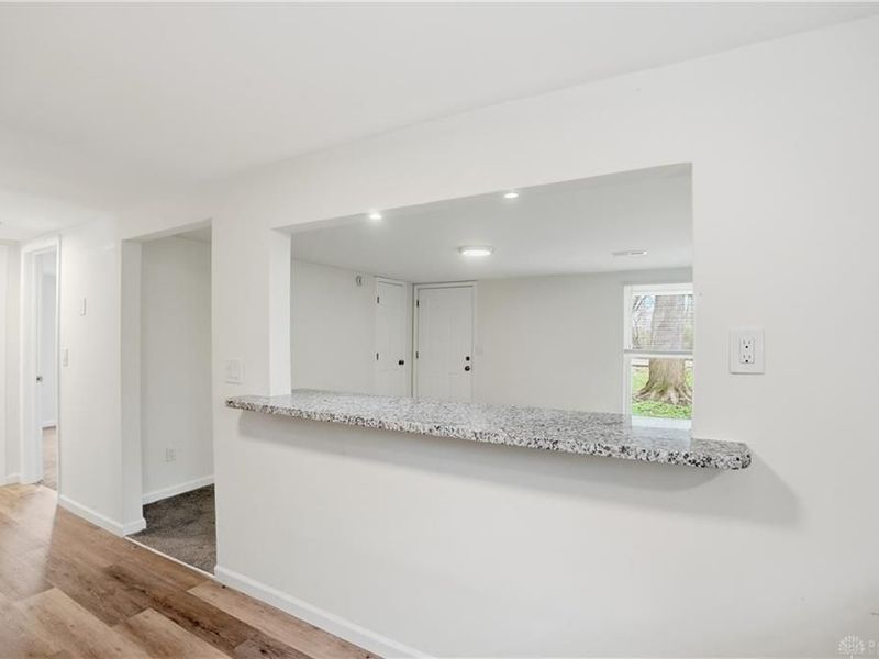 12121 Third Avenue, Sycamore Township, OH 45249 Photo 14