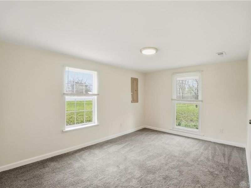 12121 Third Avenue, Sycamore Township, OH 45249 Photo 15