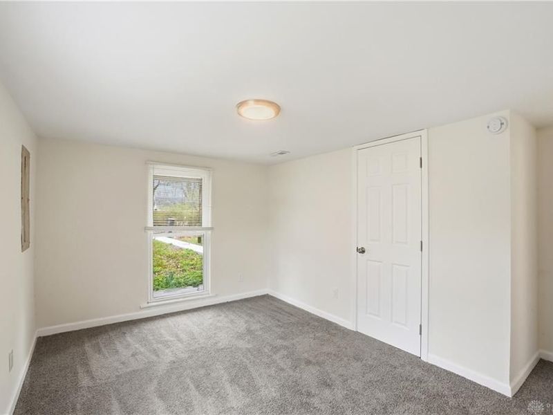 12121 Third Avenue, Sycamore Township, OH 45249 Photo 16