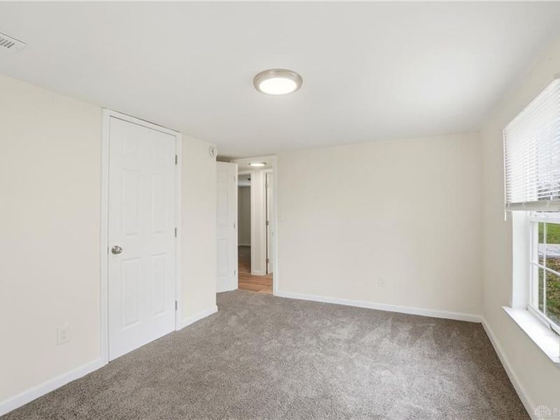 12121 Third Avenue, Sycamore Township, OH 45249 Photo 17