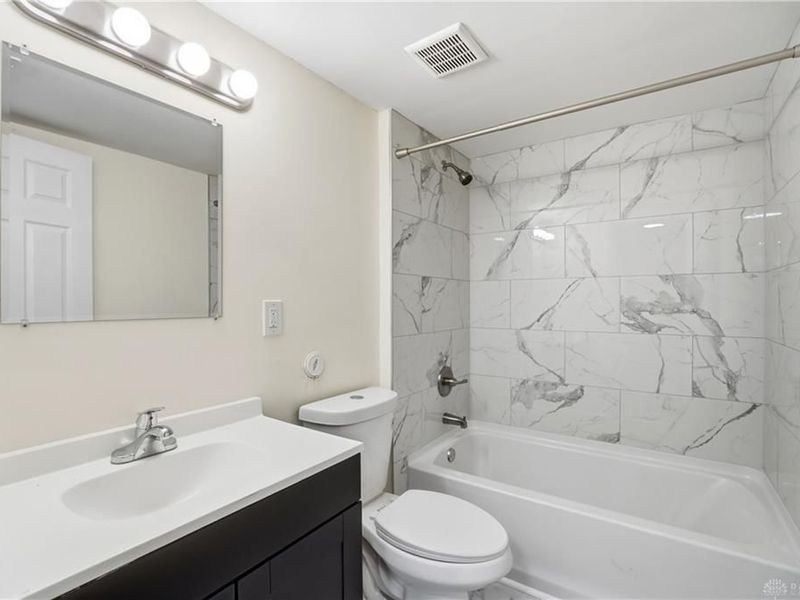 12121 Third Avenue, Sycamore Township, OH 45249 Photo 18