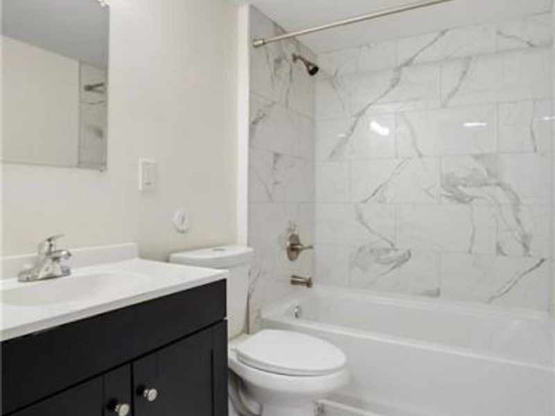 12121 Third Avenue, Sycamore Township, OH 45249 Photo 19