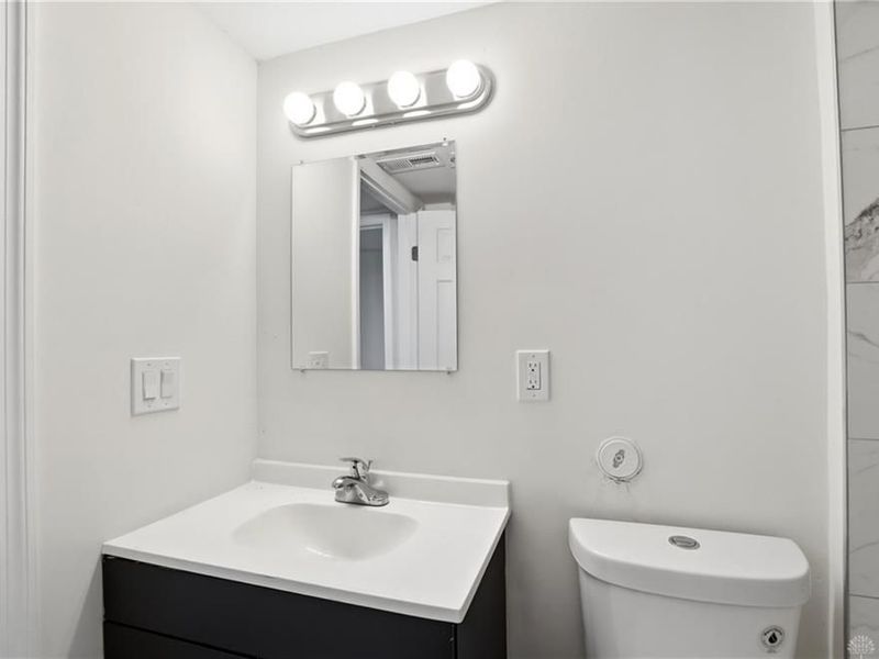 12121 Third Avenue, Sycamore Township, OH 45249 Photo 20