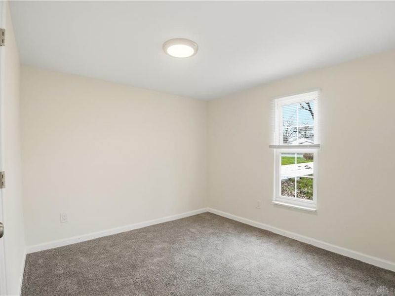 12121 Third Avenue, Sycamore Township, OH 45249 Photo 21