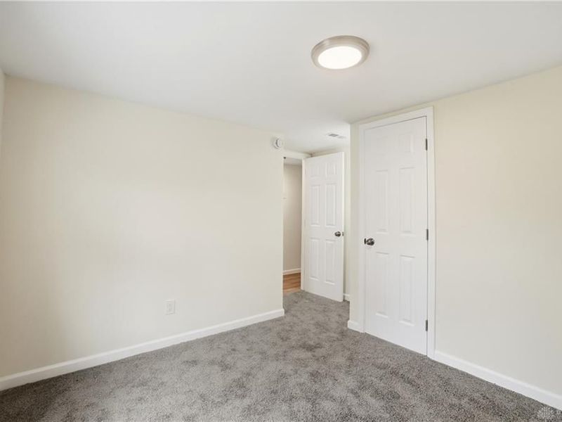 12121 Third Avenue, Sycamore Township, OH 45249 Photo 22