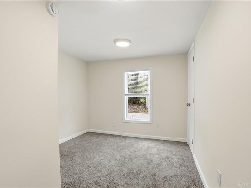 12121 Third Avenue, Sycamore Township, OH 45249 Photo 23