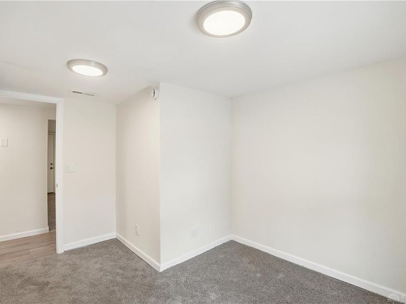 12121 Third Avenue, Sycamore Township, OH 45249 Photo 24