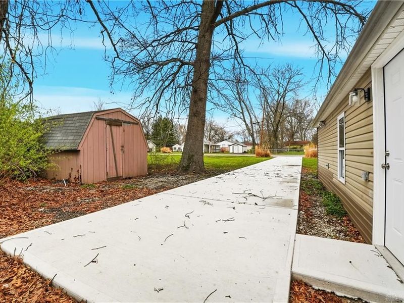 12121 Third Avenue, Sycamore Township, OH 45249 Photo 28