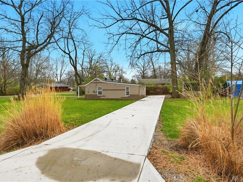 12121 Third Avenue, Sycamore Township, OH 45249 Photo 29