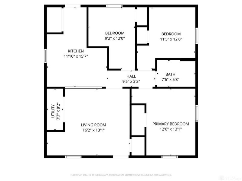 12121 Third Avenue, Sycamore Township, OH 45249 Photo 31