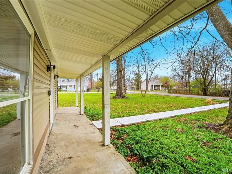12121 Third Avenue, Sycamore Township, OH 45249 Photo 6