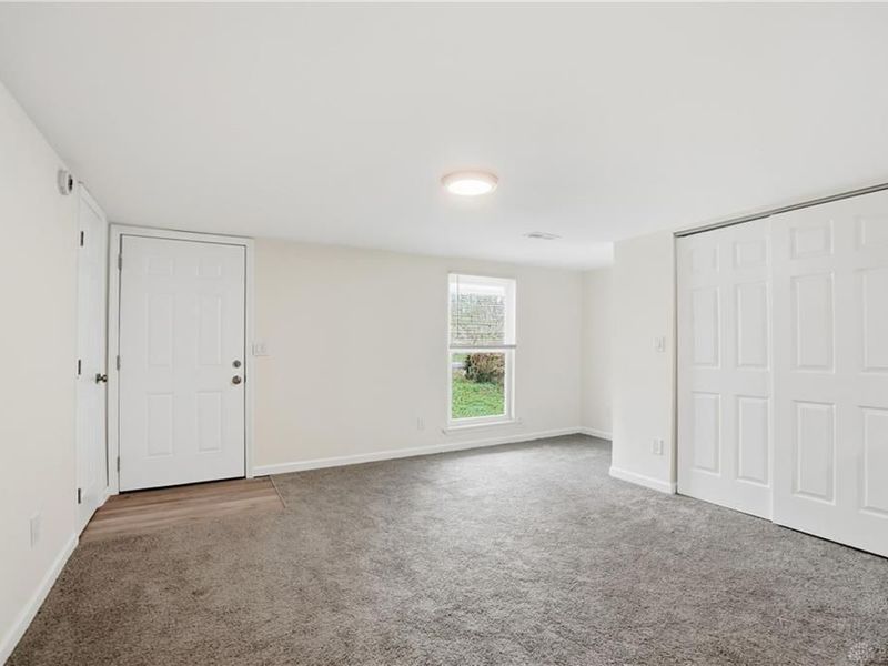 12121 Third Avenue, Sycamore Township, OH 45249 Photo 7