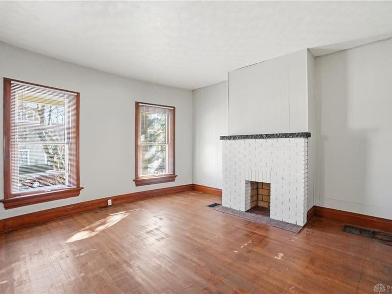 307 Gunckel Avenue, Dayton, OH 45410 Photo 10